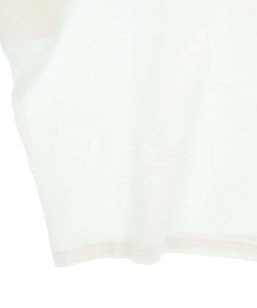 JIL SANDER T恤/上衣