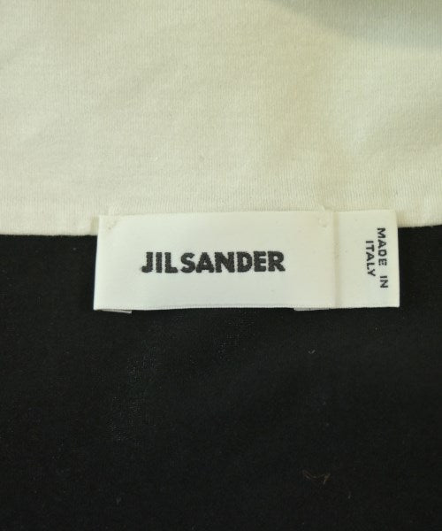 JIL SANDER T恤/上衣