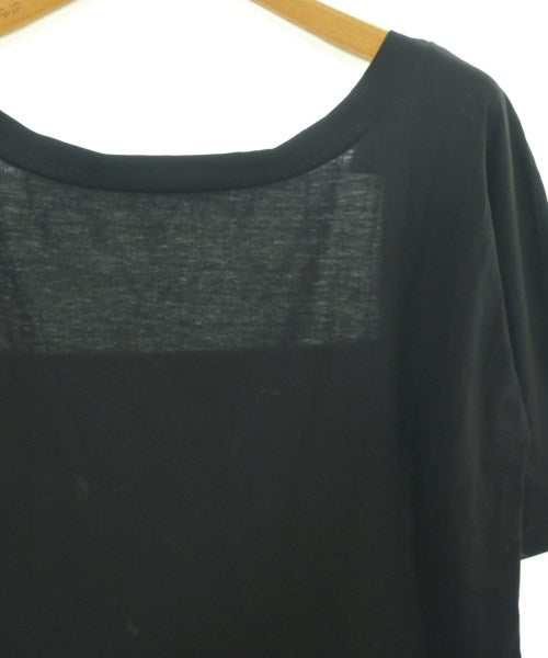 JIL SANDER T恤/上衣