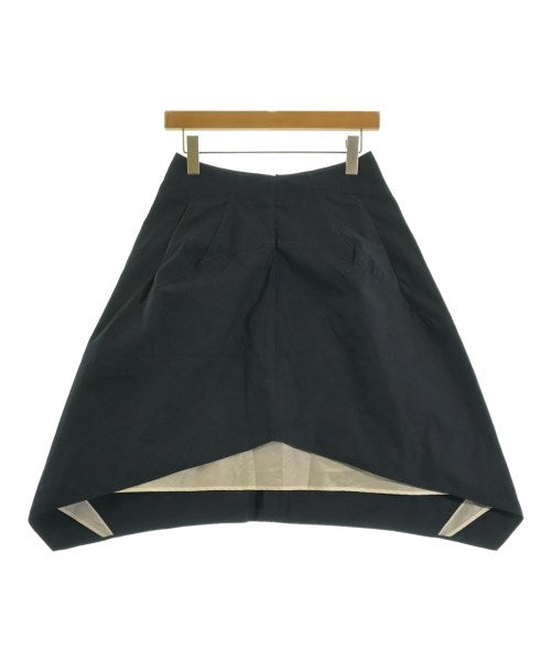 JIL SANDER 長裙/超長裙