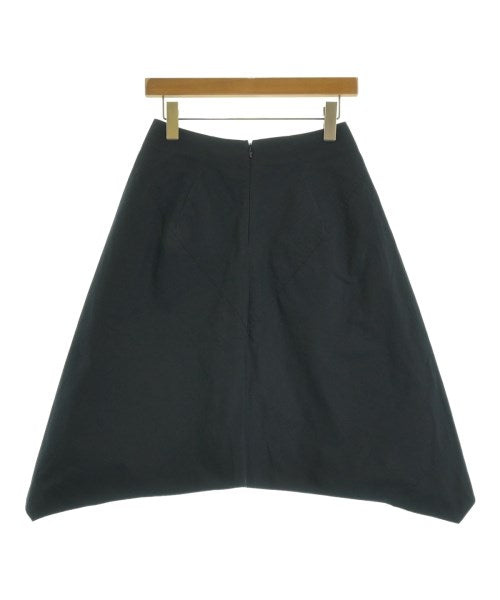 JIL SANDER 長裙/超長裙