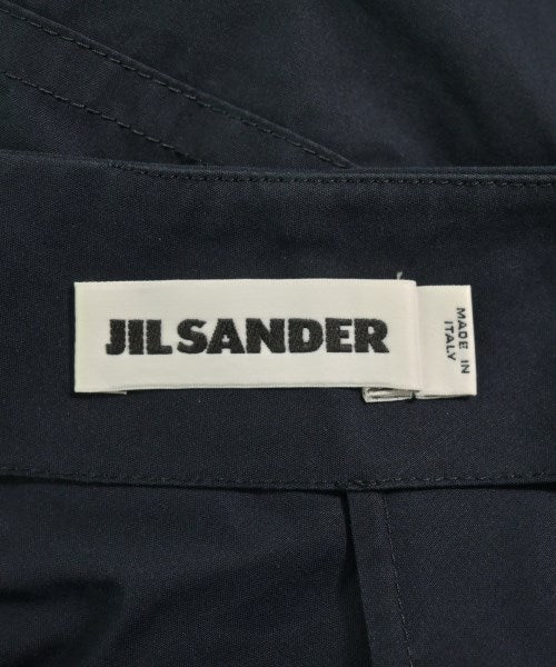 JIL SANDER 長裙/超長裙