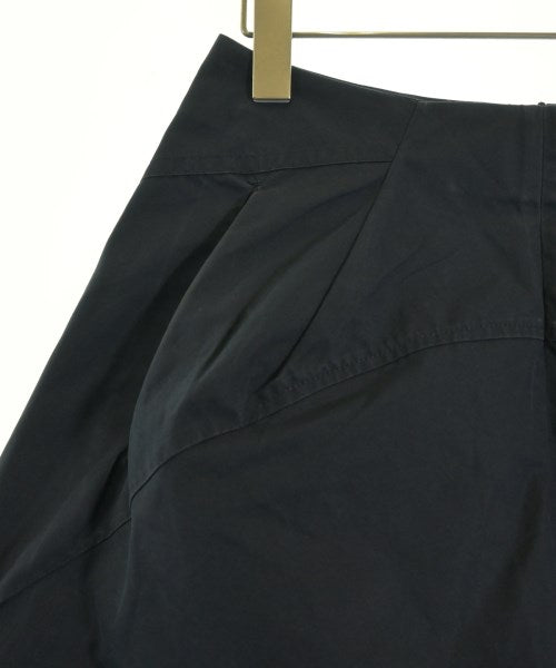 JIL SANDER 長裙/超長裙
