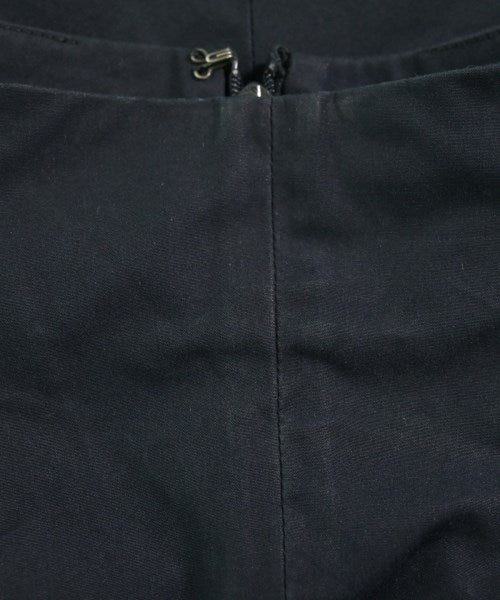 JIL SANDER 長裙/超長裙
