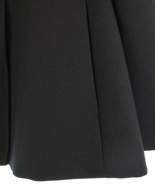 JIL SANDER 無領外套