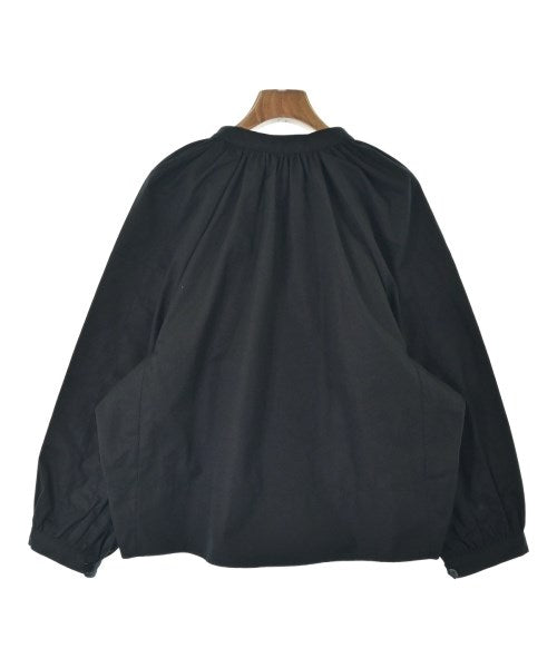 JIL SANDER 女襯衫