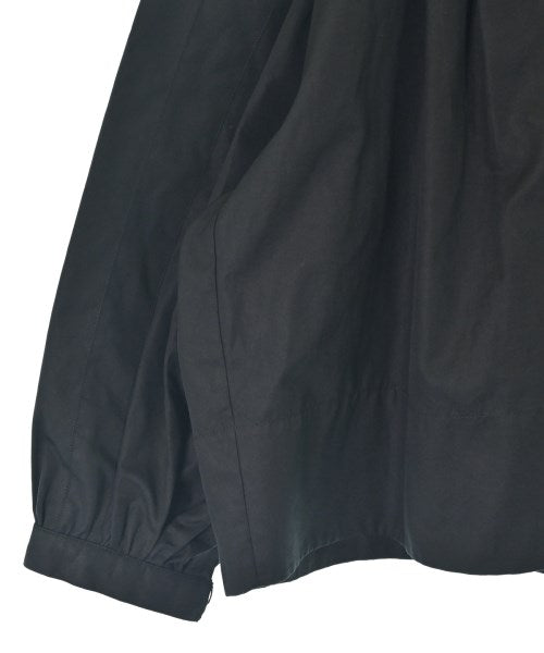 JIL SANDER 女襯衫