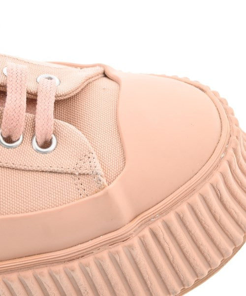 JIL SANDER 運動鞋