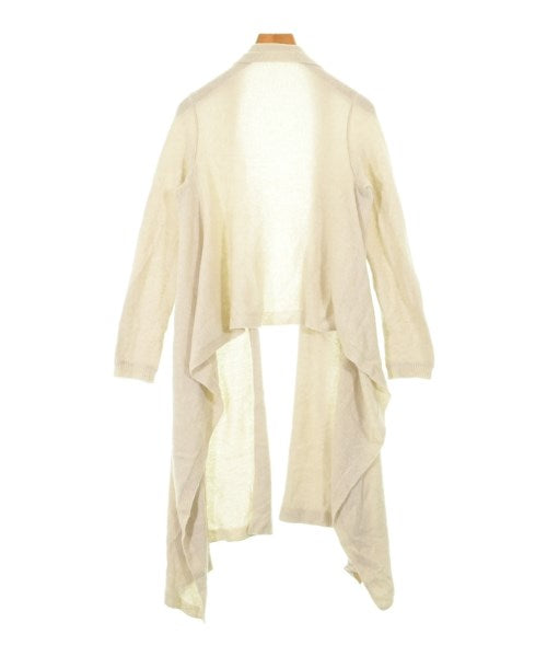 JIL SANDER 開襟衫
