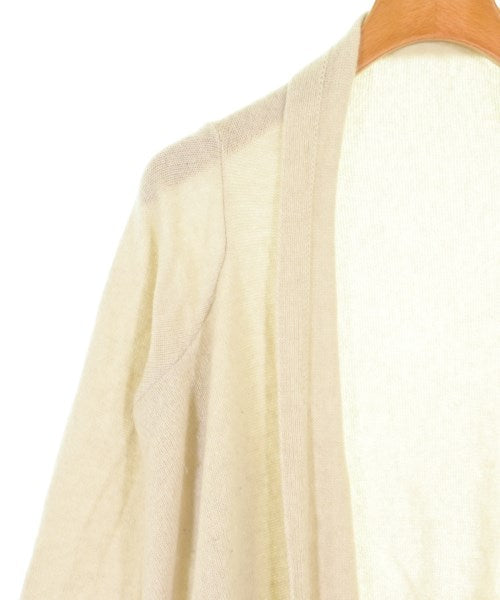 JIL SANDER 開襟衫