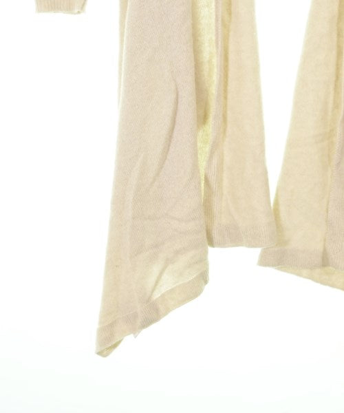JIL SANDER 開襟衫
