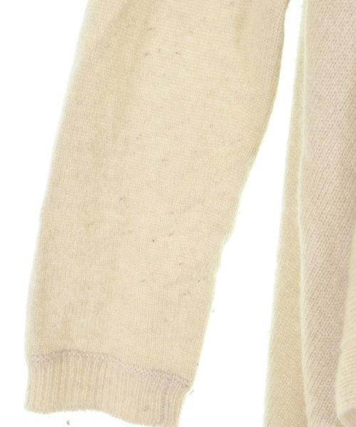 JIL SANDER 開襟衫