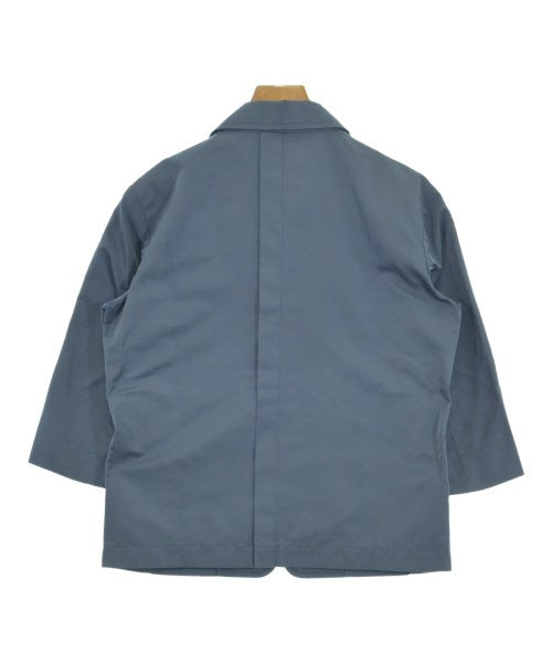 JIL SANDER 休閒夾克