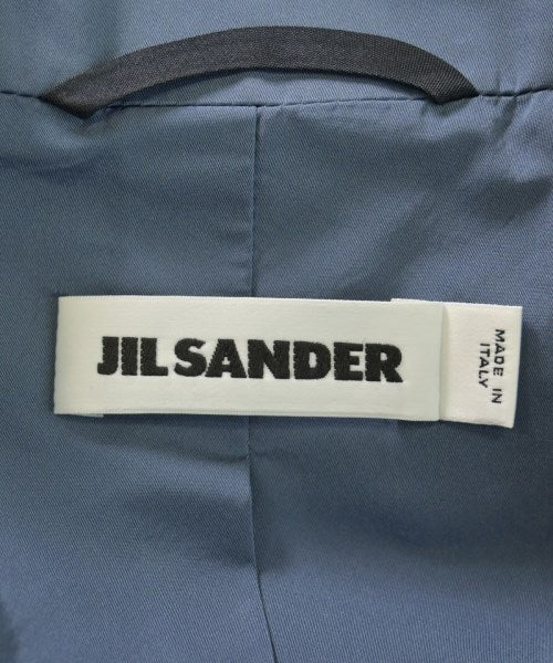 JIL SANDER 休閒夾克