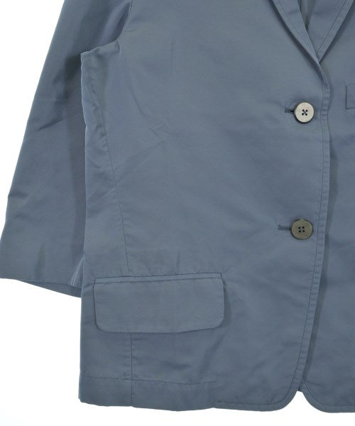 JIL SANDER 休閒夾克