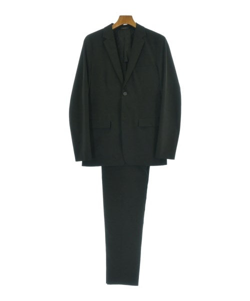 JIL SANDER 其他套裝
