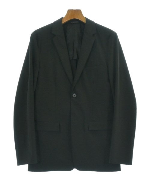 JIL SANDER 其他套裝
