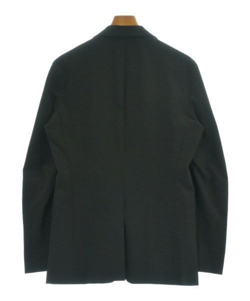 JIL SANDER 其他套裝