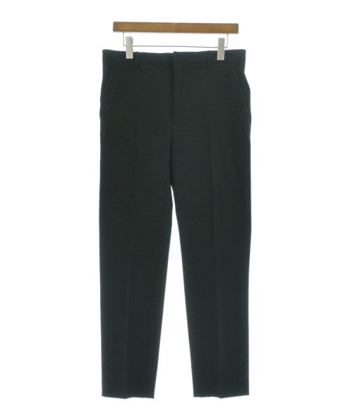 JIL SANDER 其他套裝