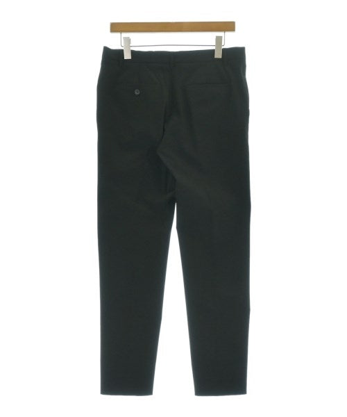 JIL SANDER 其他套裝