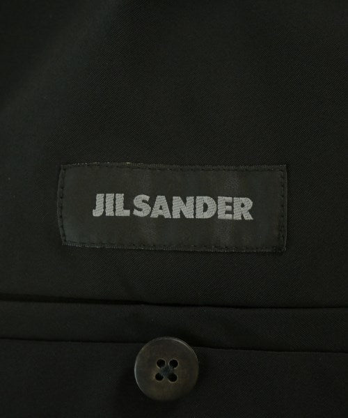 JIL SANDER 其他套裝