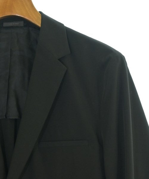 JIL SANDER 其他套裝