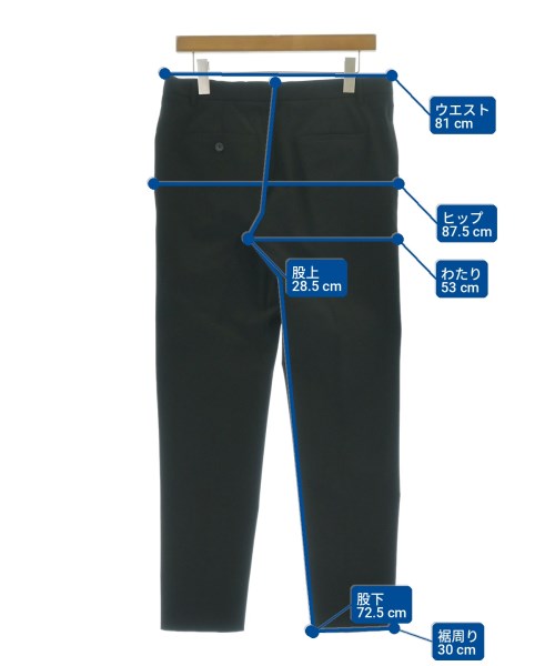 JIL SANDER 其他套裝