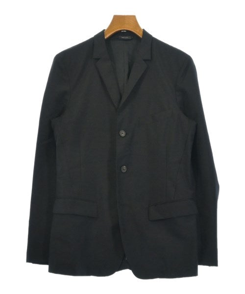 JIL SANDER 西裝外套