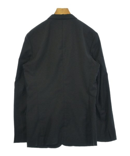 JIL SANDER 西裝外套