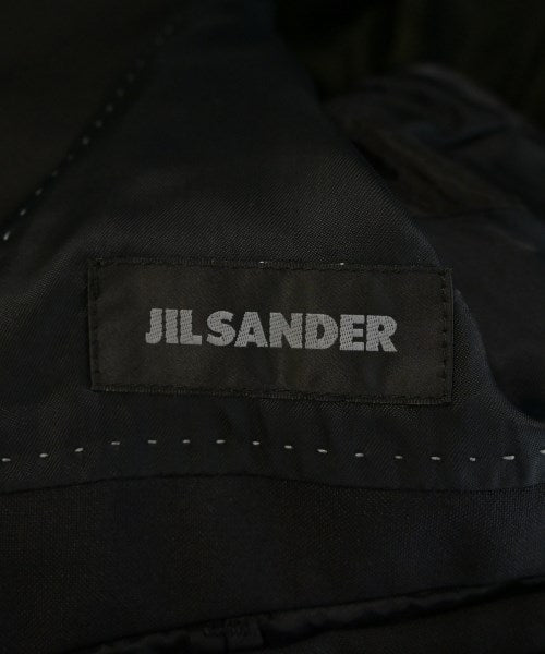 JIL SANDER 西裝外套
