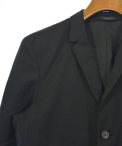 JIL SANDER 西裝外套