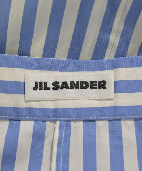 JIL SANDER 長裙/超長裙