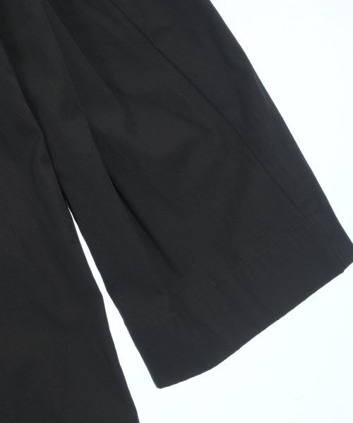 JIL SANDER 支撐領外套
