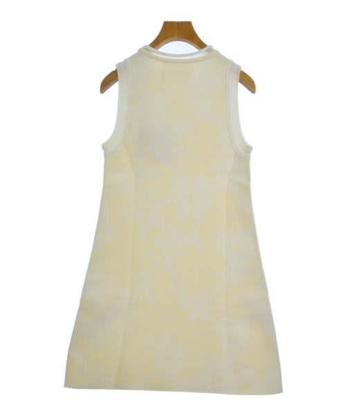 JIL SANDER 洋裝