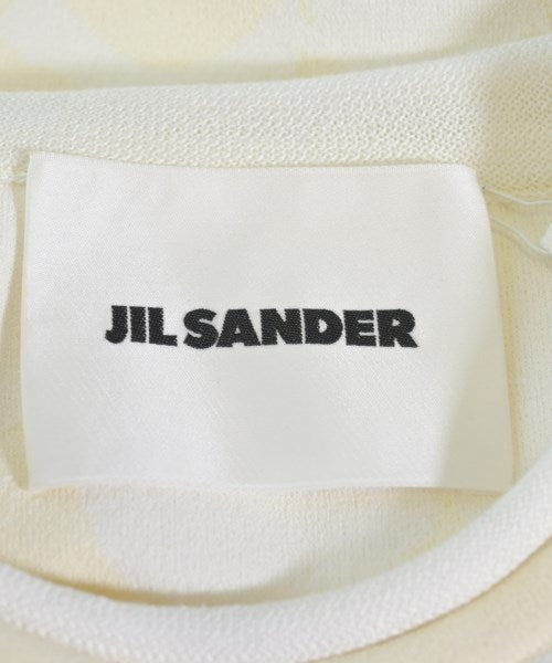 JIL SANDER 洋裝