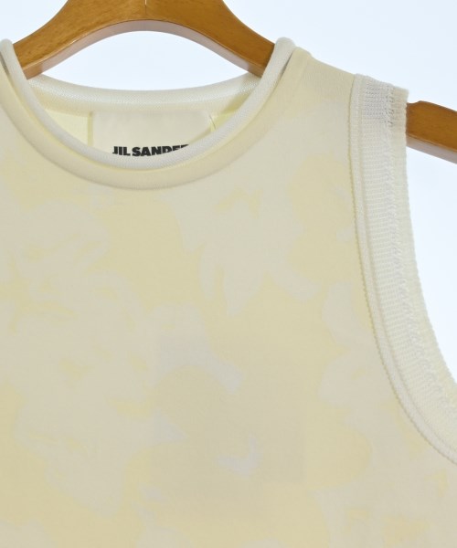 JIL SANDER 洋裝