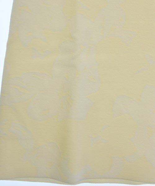 JIL SANDER 洋裝