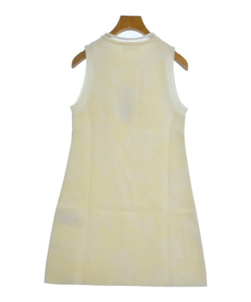 JIL SANDER 洋裝
