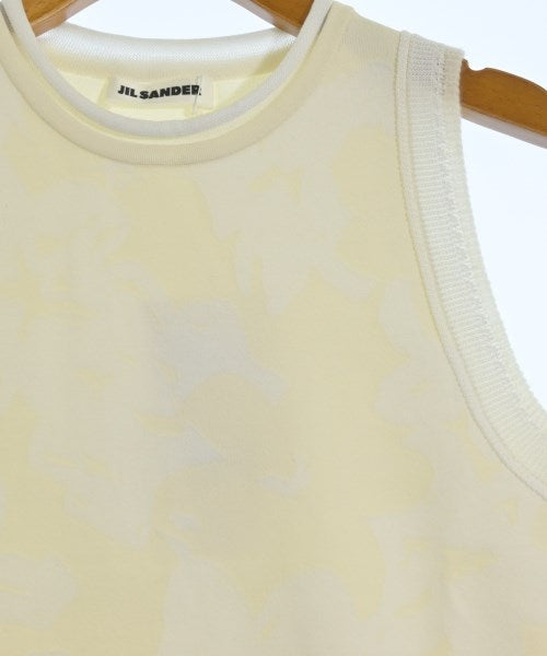 JIL SANDER 洋裝