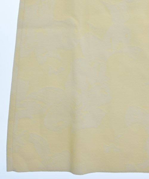 JIL SANDER 洋裝