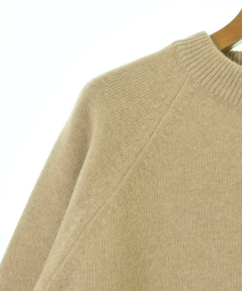 JIL SANDER 毛衣