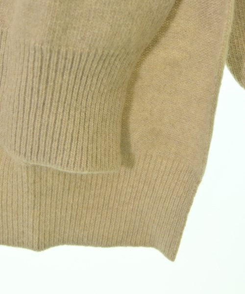JIL SANDER 毛衣