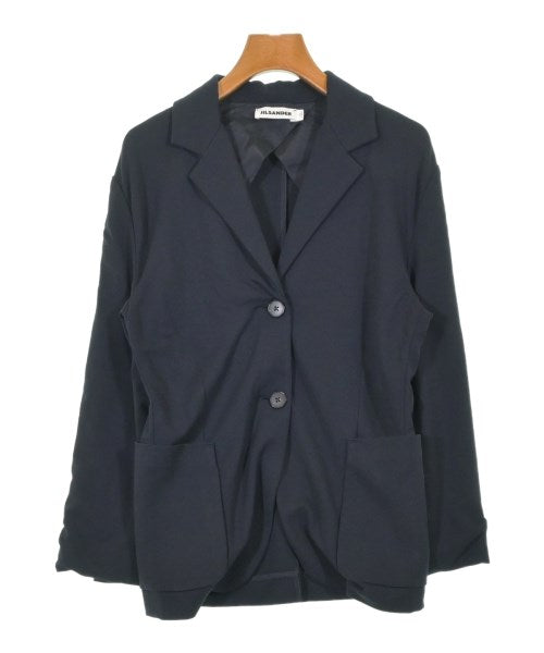 JIL SANDER 夾克