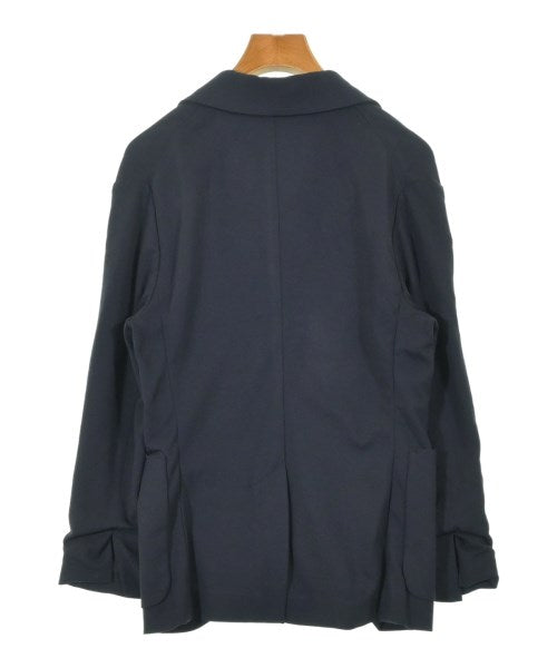 JIL SANDER 夾克