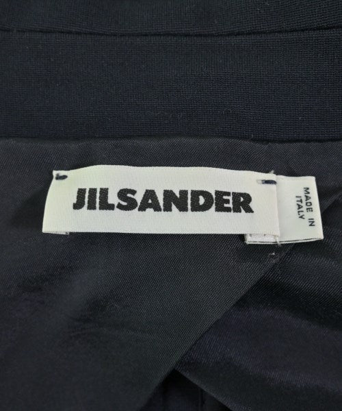 JIL SANDER 夾克