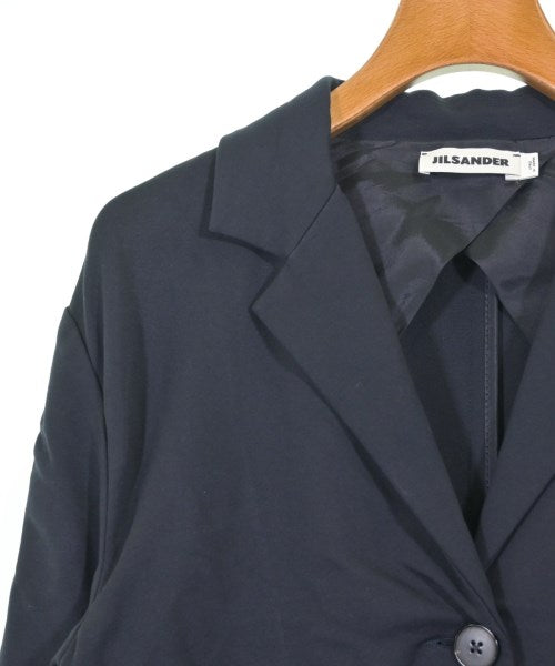 JIL SANDER 夾克