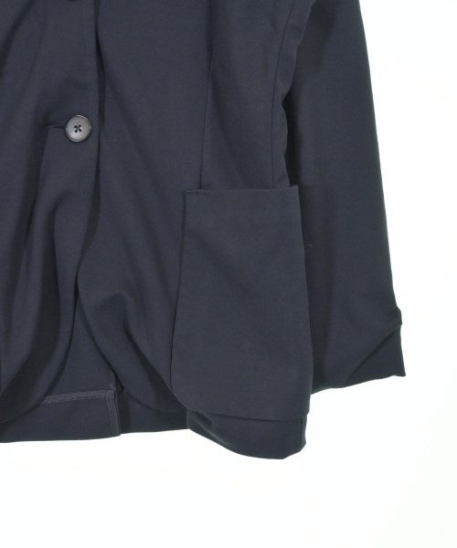 JIL SANDER 夾克