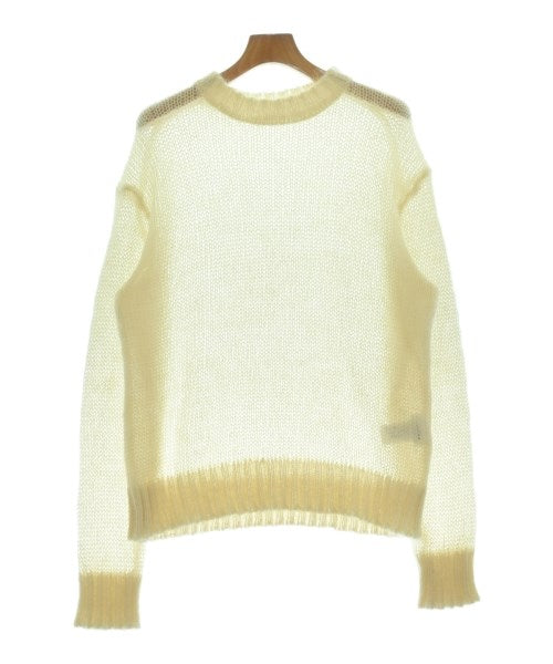 JIL SANDER 毛衣