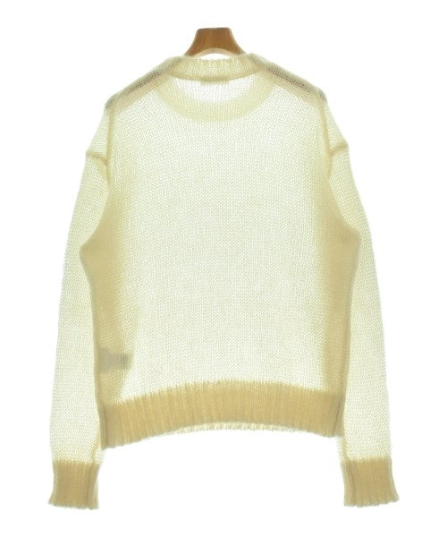 JIL SANDER 毛衣