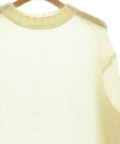 JIL SANDER 毛衣
